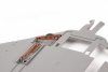 Eduard 491479 A-4M mod. 1970 MAGIC FACTORY 1/48
